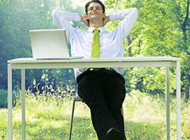 Conservation District Scholarship